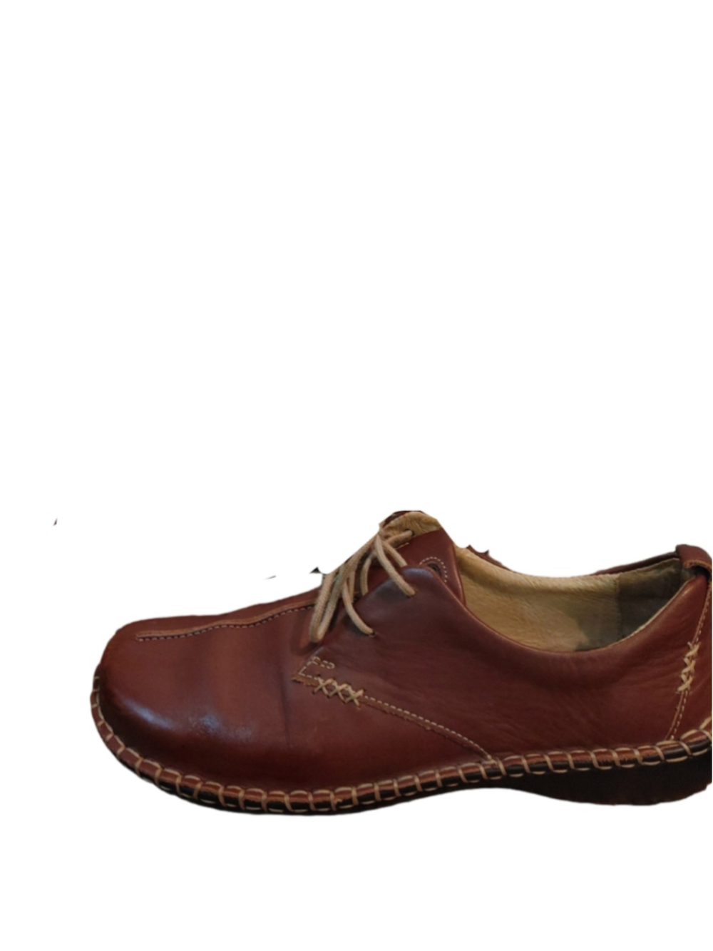 Josef Seibel Rosalie Size 37